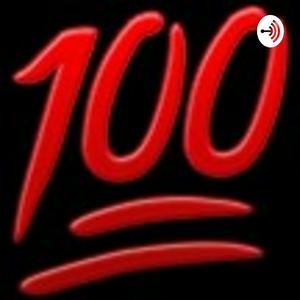 Just Keep It 100