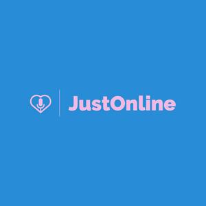 Just Online