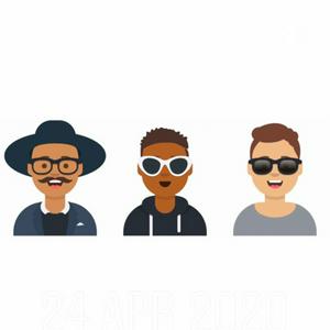 Off The Pace Podcast