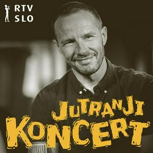 Jutranji koncert pri Andreju