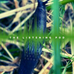 Höre K-A-B ART + SOUND : LISTENING POD in der App.