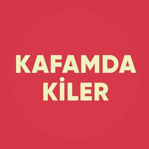 Kafamdakiler
