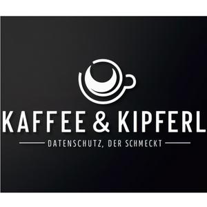 Höre Kaffee & Kipferl – der Datenschutz-Podcast für alle, die Lust auf Datenschutz mit Wiener Charme haben in der App.