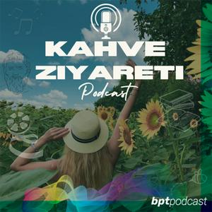 Kahve Ziyareti