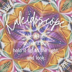 Kaleidoscope