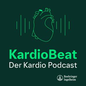 KardioBeat – Der Kardio Podcast