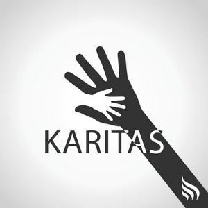 Karitas