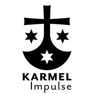 Höre Karmel-Impulse in der App.