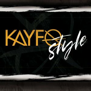 KayfoLifestyle