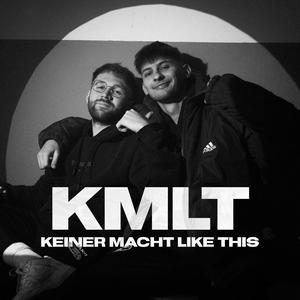 KEINER MACHT LIKE THIS