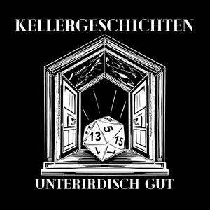 Kellergeschichten