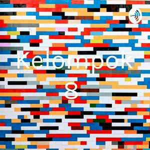 Kelompok 8