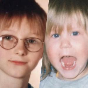keuli & keuli