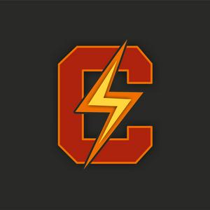 کمیکولوژی | Comicology