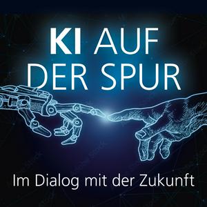 KI auf der Spur