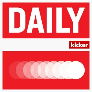 kicker Daily - Der Fußball-News Podcast