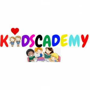 KidsCademy