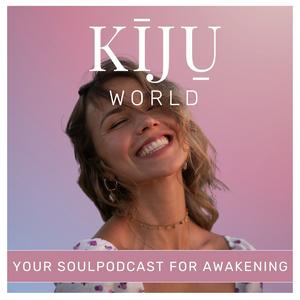 Your Soulpodcast for Awakening