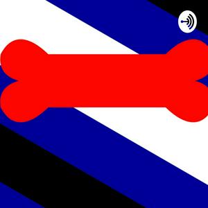 Kink and BDSM Lifestyle