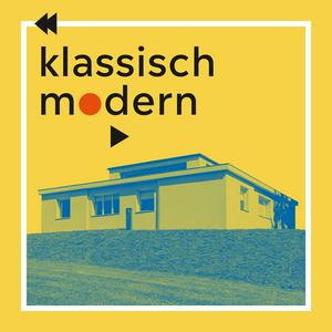 klassisch modern