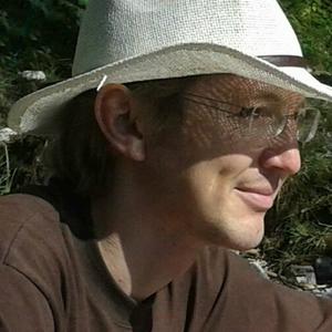 Klavierimprovisation & mehr