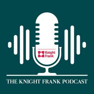 Knight Frank Ireland