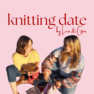 Knitting Date