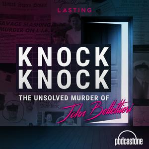 Knock Knock