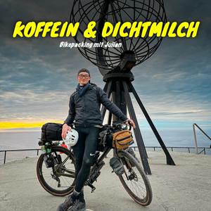Koffein &amp; Dichtmilch