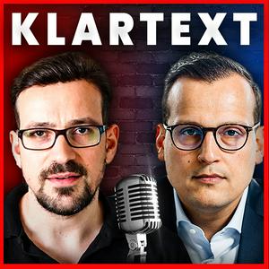 Kolja und Kettner – Frei Schnauze