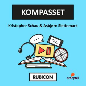 Kompasset