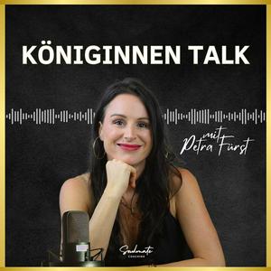 Königinnen Talk
