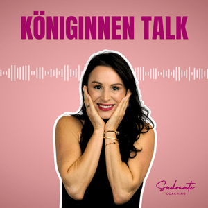 Königinnen Talk
