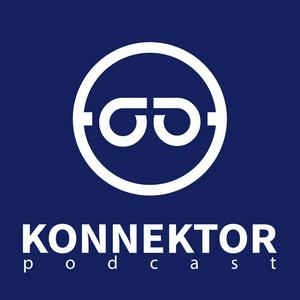 Konnektor Podcast