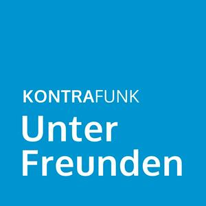 KONTRAFUNK Unter Freunden