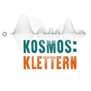 KOSMOS:KLETTERN