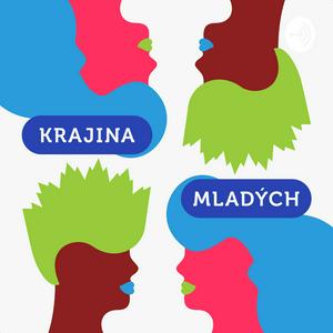 Krajina mladých