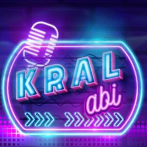 Kral Abi