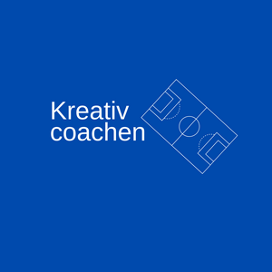 Höre Kreativ coachen in der App.