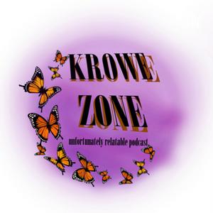 KROWE ZONE