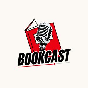 BOOKCAST