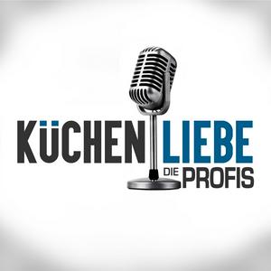 Küchenliebe - DIE PROFIS