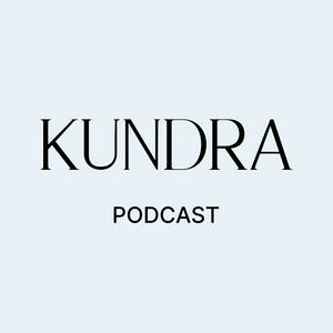 Kundra