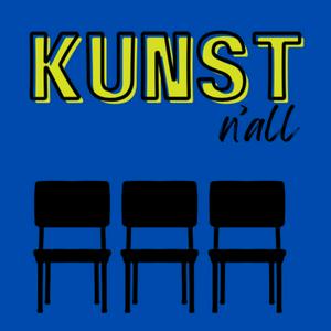 KUNST n'all