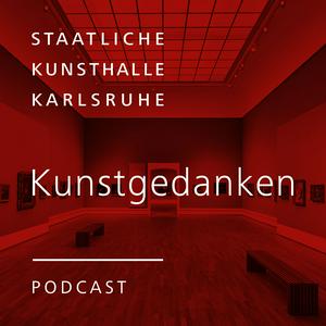 Kunstgedanken
