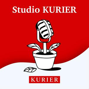 Studio KURIER - Der österreichische Nachrichtenpodcast aus Politik und Wirtschaft