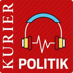 Kurier-Politikpodcast
