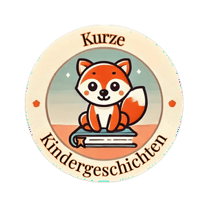 Kurze Kindergeschichten