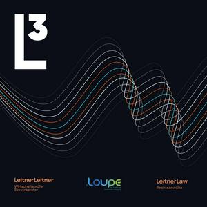 L³ – Compliance trifft auf Nachhaltigkeit!