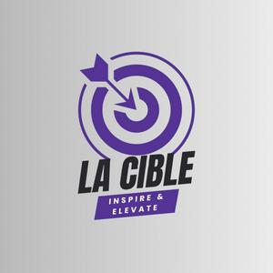 LA CIBLE